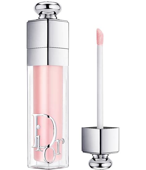 dior lip gloss strawberry|dior lip enhancer gloss.